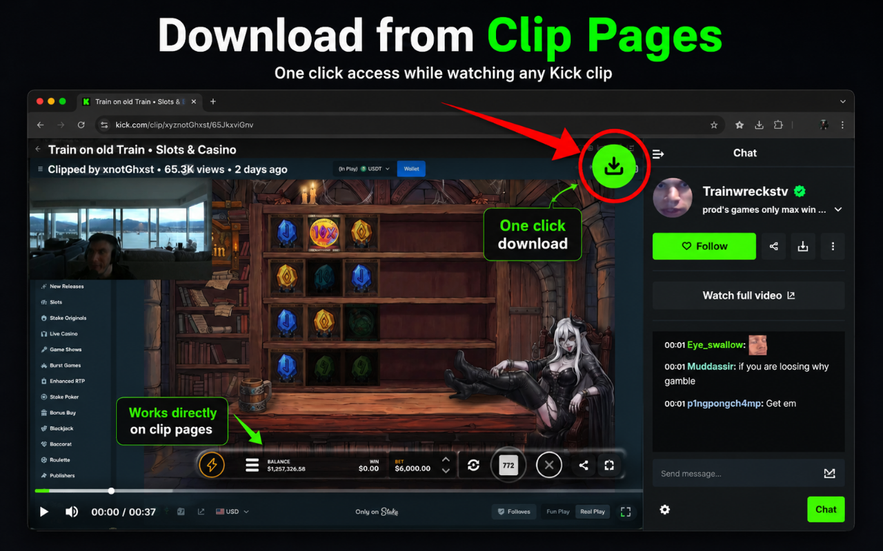Google Profile Sync and Account Limits